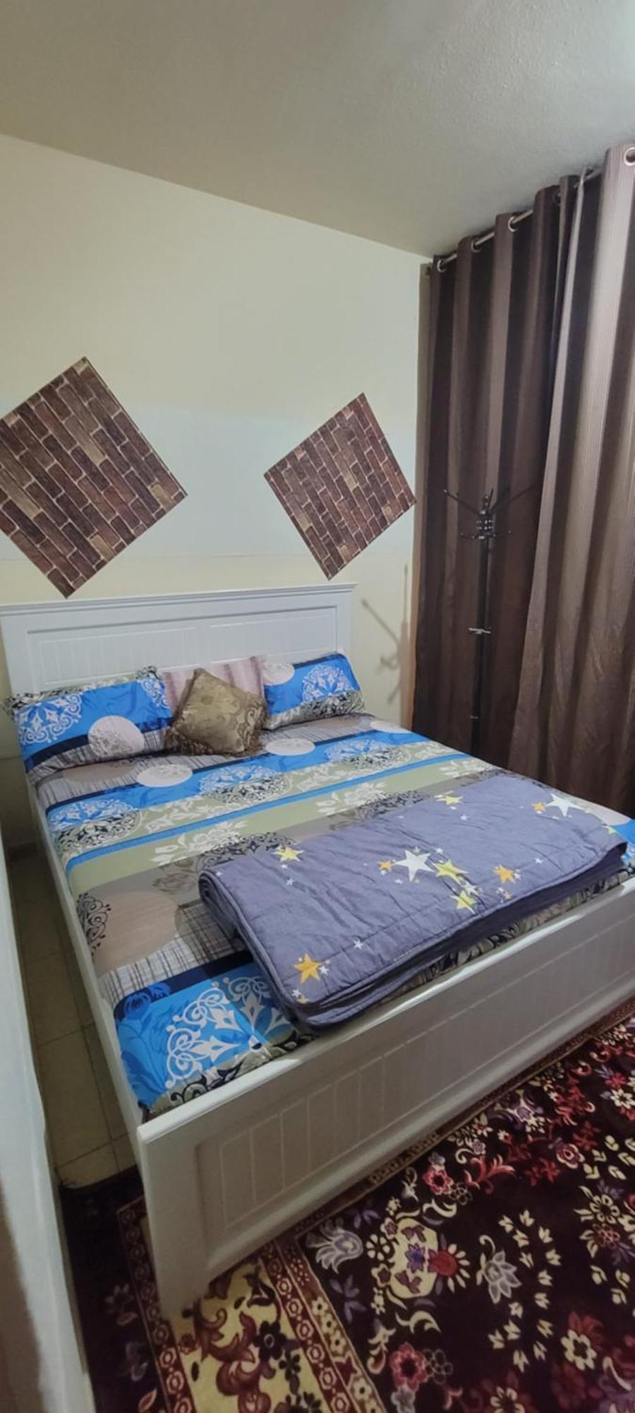 Mama Delight Hospedagem domiciliar