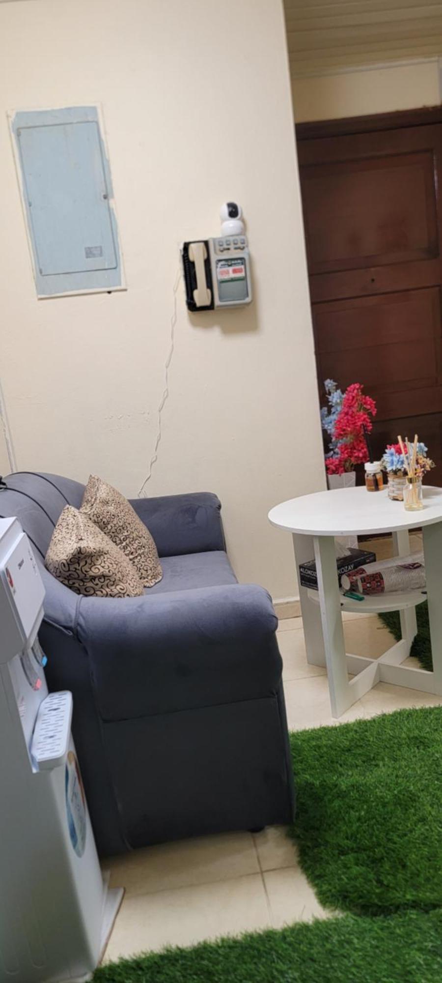 Hospedagem domiciliar Mama Delight *