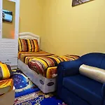 Mama Delight Home
