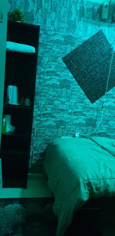 Mama Delight Homestay
