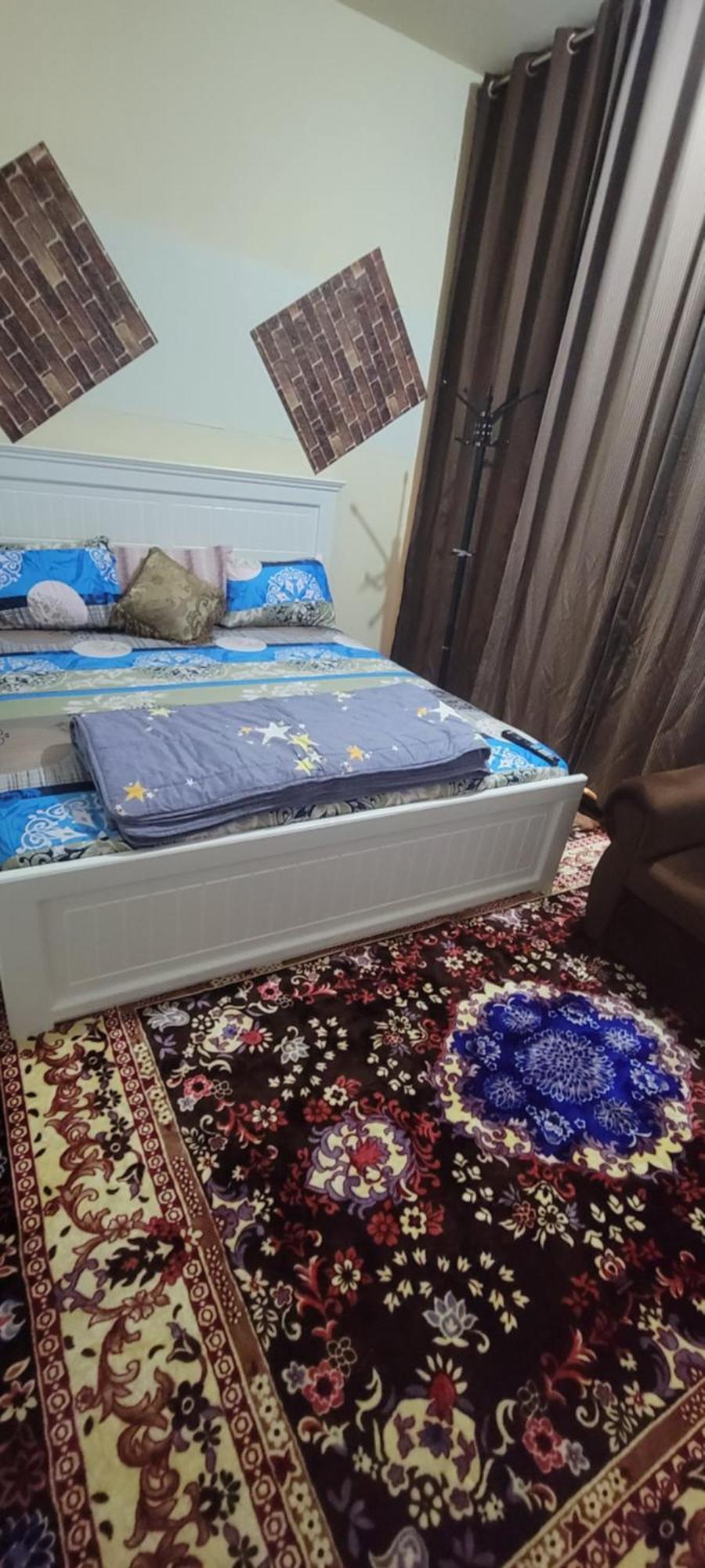 Mama Delight Homestay