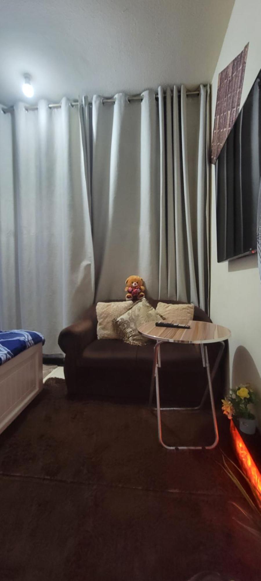 Homestay Mama Delight