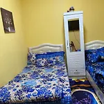 Mama Delight Home