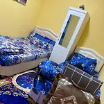 Mama Delight Home